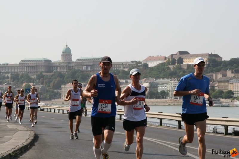 Nike Budapest Half Marathon budapest_nike_half_marathon_7844.jpg Krejcik Frank Nike Budapest Half Marathon, budapest_nike_half_marathon_7844.jpg, Krejcik Frank