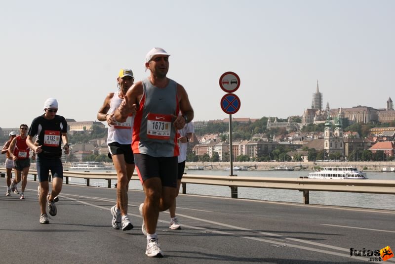 Nike Budapest Half Marathon budapest_nike_half_marathon_7850.jpg Nagy Róbert Nike Budapest Half Marathon, budapest_nike_half_marathon_7850.jpg, Nagy Róbert