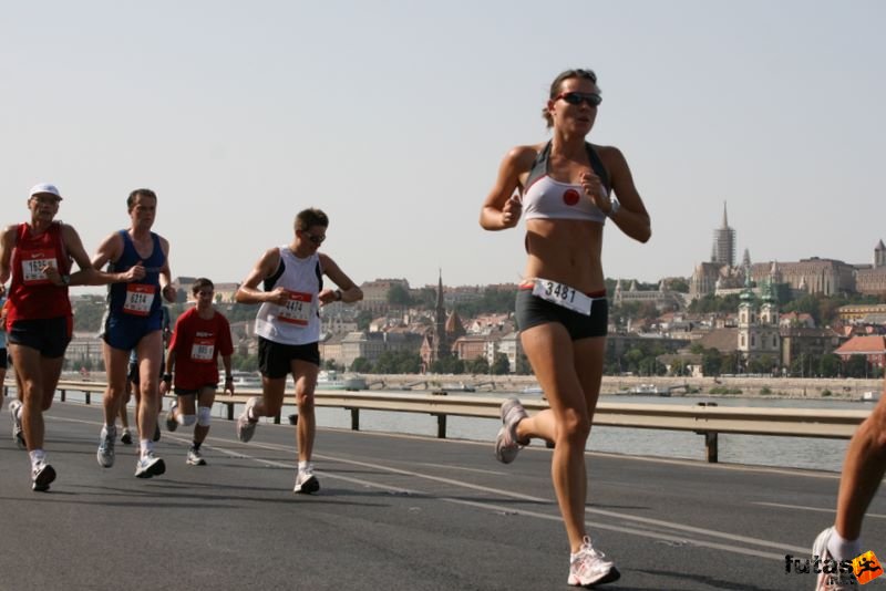 Nike Budapest Half Marathon budapest_nike_half_marathon_7852.jpg Kárász Erika Nike Budapest Half Marathon, budapest_nike_half_marathon_7852.jpg, Kárász Erika