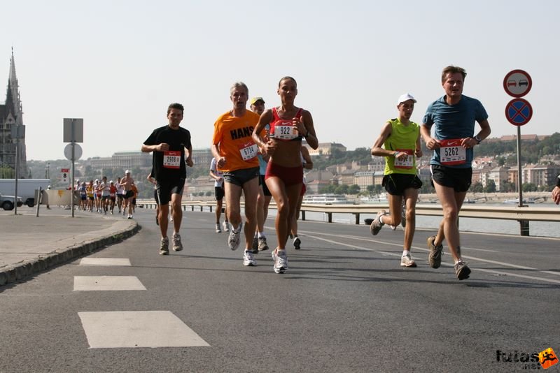 Nike Budapest Half Marathon budapest_nike_half_marathon_7853.jpg budapest_nike_half_marathon_7853.jpg Nike Budapest Half Marathon, budapest_nike_half_marathon_7853.jpg, budapest_nike_half_marathon_7853.jpg