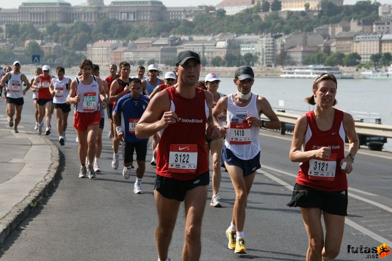 Nike Budapest Half Marathon budapest_nike_half_marathon_7854.jpg Szegedi Zoltán and Pettkó-Szandtner Judit dr Nike Budapest Half Marathon, budapest_nike_half_marathon_7854.jpg, Szegedi Zoltán and Pettkó-Szandtner Judit dr