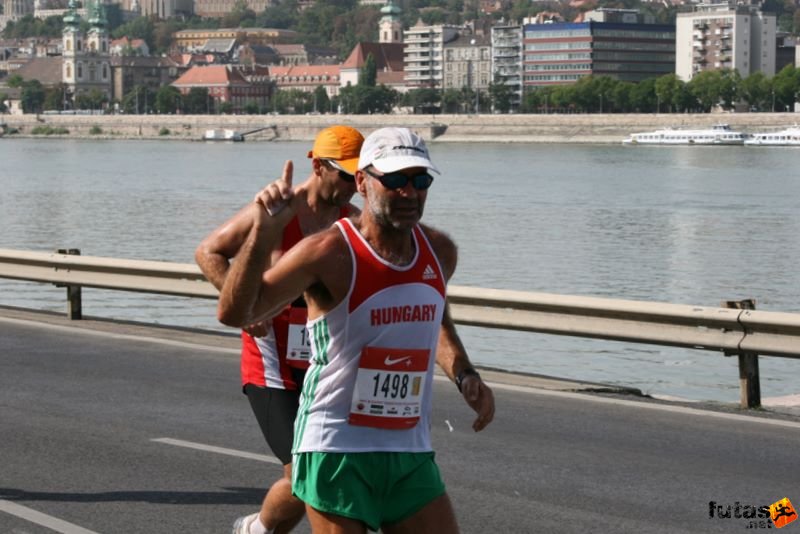Nike Budapest Half Marathon budapest_nike_half_marathon_7856.jpg László Zoltán Nike Budapest Half Marathon, budapest_nike_half_marathon_7856.jpg, László Zoltán