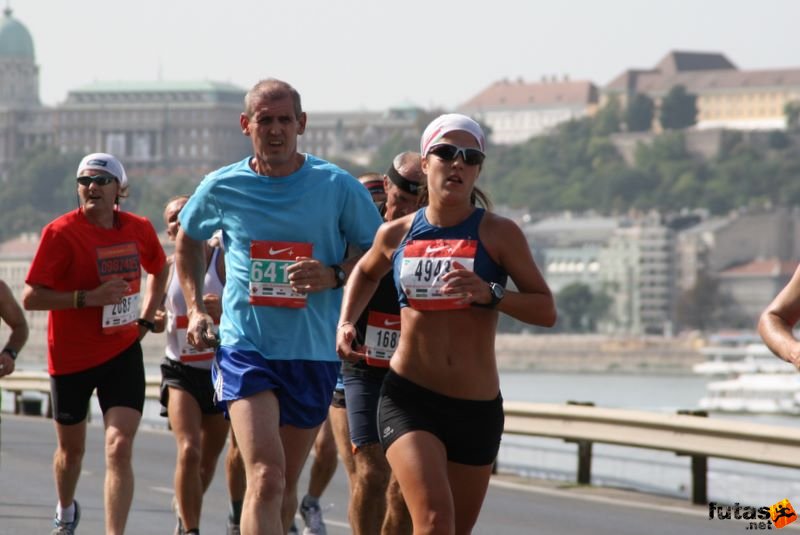 Nike Budapest Half Marathon budapest_nike_half_marathon_7864.jpg Juhász Ágnes Nike Budapest Half Marathon, budapest_nike_half_marathon_7864.jpg, Juhász Ágnes