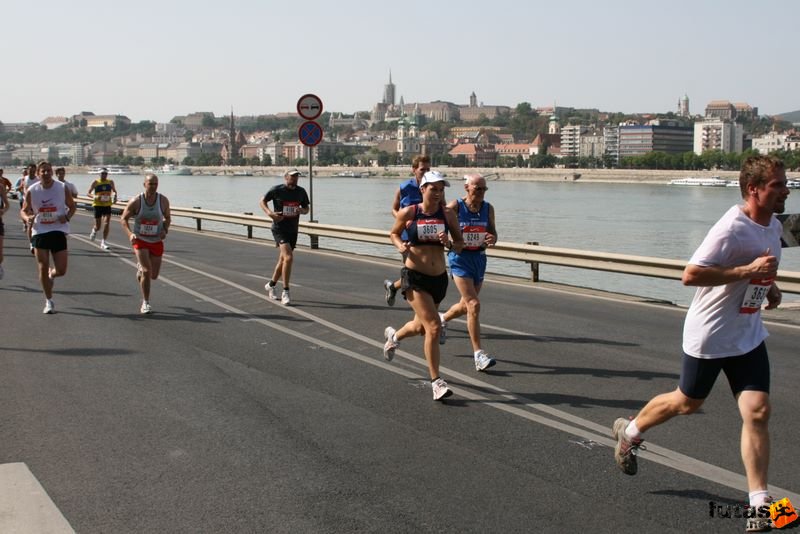 Nike Budapest Half Marathon budapest_nike_half_marathon_7872.jpg budapest_nike_half_marathon_7872.jpg Nike Budapest Half Marathon, budapest_nike_half_marathon_7872.jpg, budapest_nike_half_marathon_7872.jpg
