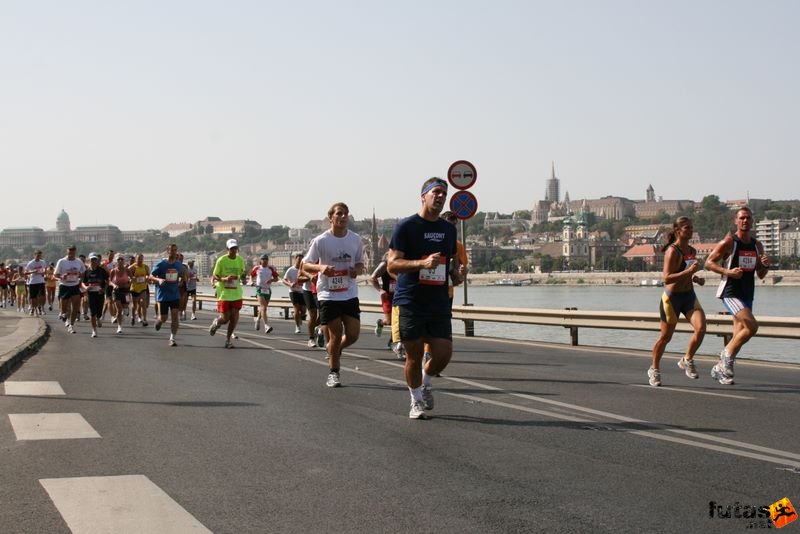 Nike Budapest Half Marathon budapest_nike_half_marathon_7875.jpg budapest_nike_half_marathon_7875.jpg Nike Budapest Half Marathon, budapest_nike_half_marathon_7875.jpg, budapest_nike_half_marathon_7875.jpg