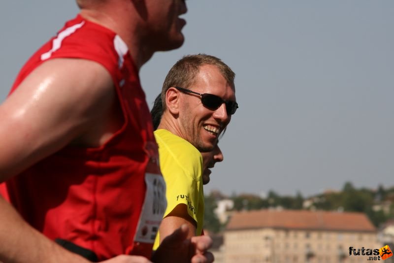 Nike Budapest Half Marathon budapest_nike_half_marathon_7876.jpg Pártos Gergő Nike Budapest Half Marathon, budapest_nike_half_marathon_7876.jpg, Pártos Gergő