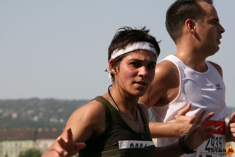 Nike Budapest Half Marathon budapest_nike_half_marathon_7882.jpg budapest_nike_half_marathon_7882.jpg Nike Budapest Half Marathon, budapest_nike_half_marathon_7882.jpg, budapest_nike_half_marathon_7882.jpg