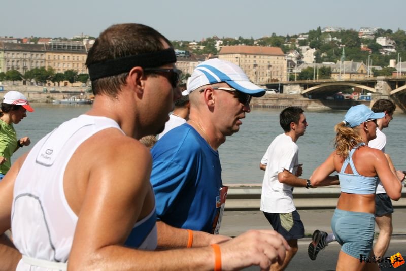 Nike Budapest Half Marathon budapest_nike_half_marathon_7891.jpg budapest_nike_half_marathon_7891.jpg Nike Budapest Half Marathon, budapest_nike_half_marathon_7891.jpg, budapest_nike_half_marathon_7891.jpg
