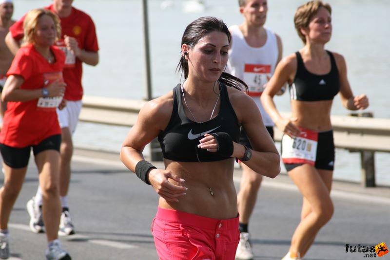 Nike Budapest Half Marathon budapest_nike_half_marathon_7893.jpg budapest_nike_half_marathon_7893.jpg Nike Budapest Half Marathon, budapest_nike_half_marathon_7893.jpg, budapest_nike_half_marathon_7893.jpg