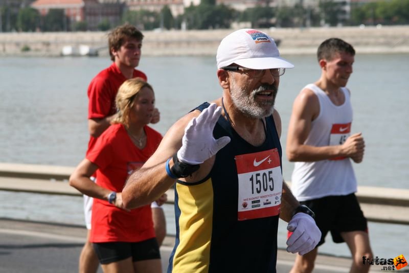 Nike Budapest Half Marathon budapest_nike_half_marathon_7894.jpg Hárs Dénes Nike Budapest Half Marathon, budapest_nike_half_marathon_7894.jpg, Hárs Dénes