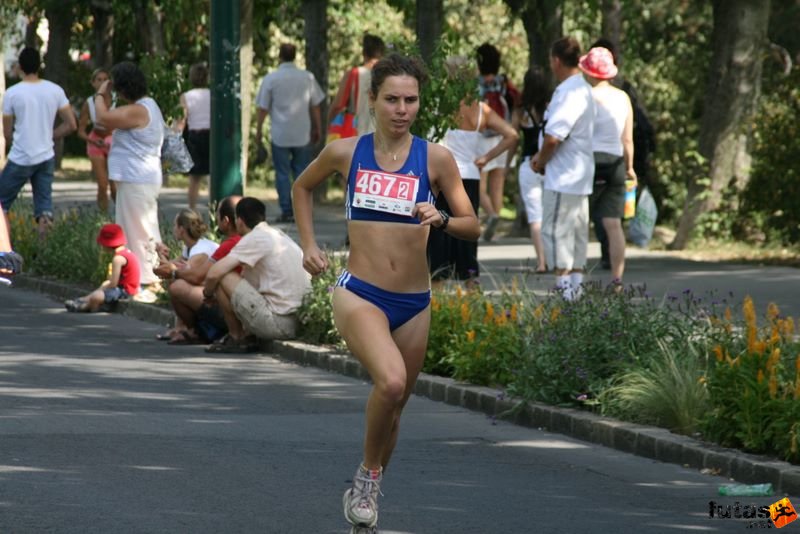 Nike Budapest Half Marathon budapest_nike_half_marathon_7903.jpg budapest_nike_half_marathon_7903.jpg Nike Budapest Half Marathon, budapest_nike_half_marathon_7903.jpg, budapest_nike_half_marathon_7903.jpg