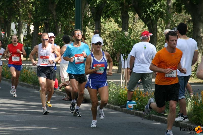 Nike Budapest Half Marathon budapest_nike_half_marathon_7921.jpg budapest_nike_half_marathon_7921.jpg Nike Budapest Half Marathon, budapest_nike_half_marathon_7921.jpg, budapest_nike_half_marathon_7921.jpg