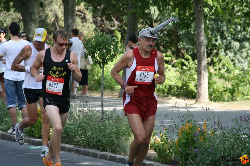 Nike Budapest Half Marathon budapest_nike_half_marathon_7929.jpg Szalay Attila Nike Budapest Half Marathon, budapest_nike_half_marathon_7929.jpg, Szalay Attila