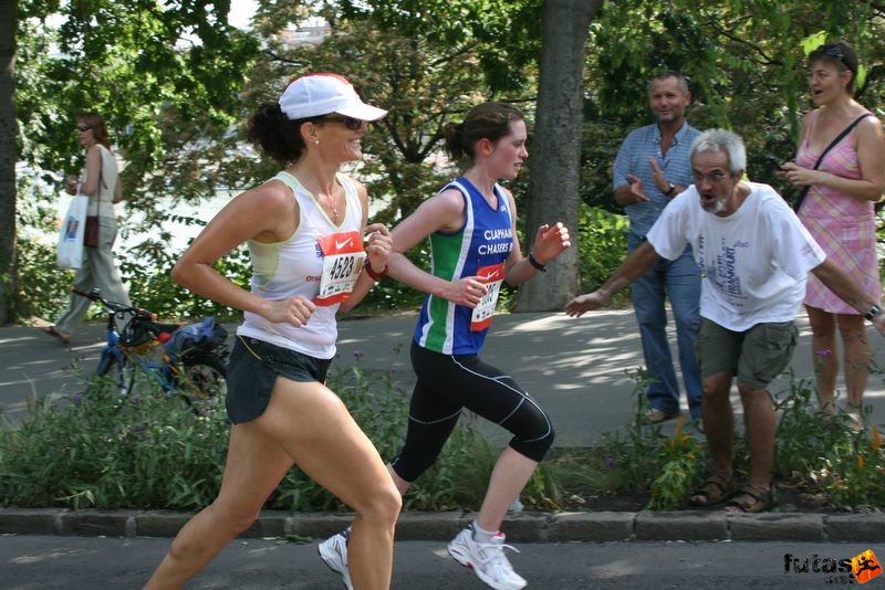 Nike Budapest Half Marathon budapest_nike_half_marathon_7934.jpg Garai Valéria Nike Budapest Half Marathon, budapest_nike_half_marathon_7934.jpg, Garai Valéria