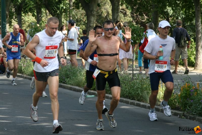 Nike Budapest Half Marathon budapest_nike_half_marathon_7938.jpg budapest_nike_half_marathon_7938.jpg Nike Budapest Half Marathon, budapest_nike_half_marathon_7938.jpg, budapest_nike_half_marathon_7938.jpg