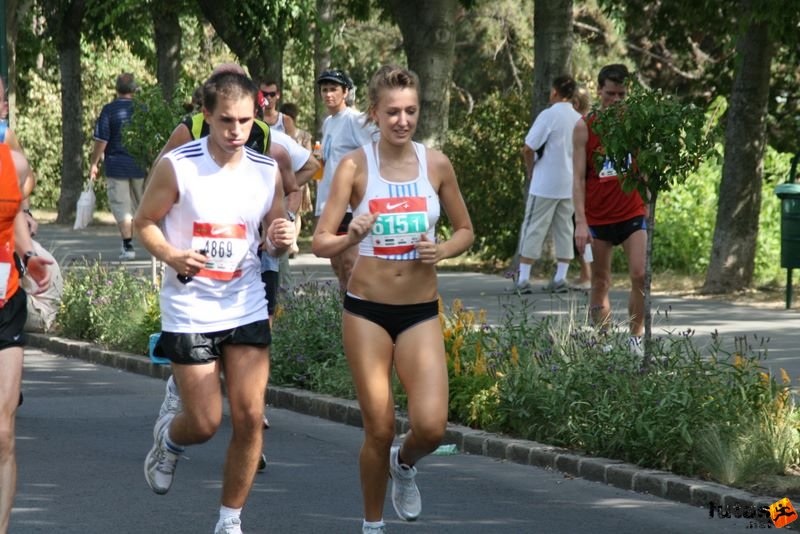 Nike Budapest Half Marathon budapest_nike_half_marathon_7942.jpg budapest_nike_half_marathon_7942.jpg Nike Budapest Half Marathon, budapest_nike_half_marathon_7942.jpg, budapest_nike_half_marathon_7942.jpg