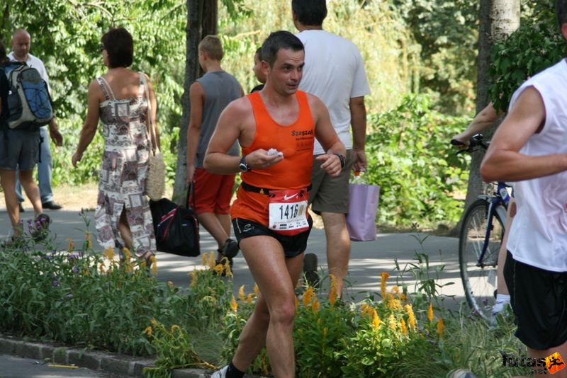 Nike Budapest Half Marathon budapest_nike_half_marathon_7944.jpg Szerencsés Szabolcs Nike Budapest Half Marathon, budapest_nike_half_marathon_7944.jpg, Szerencsés Szabolcs