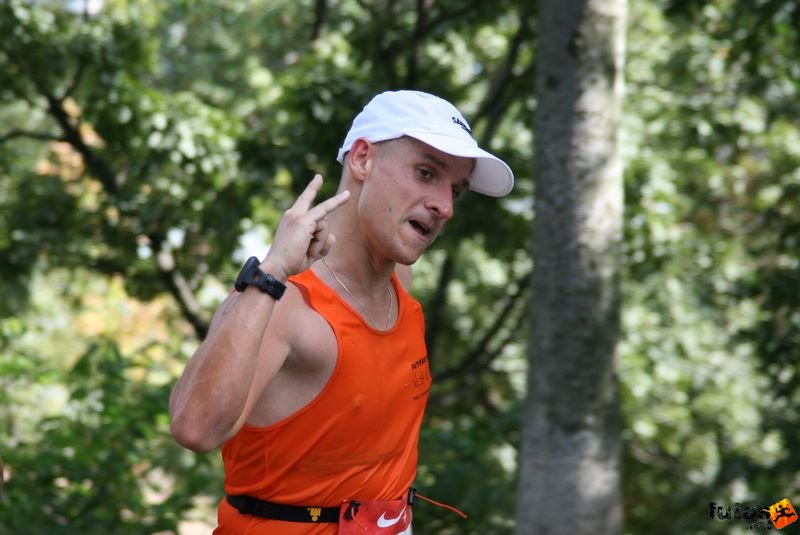 Nike Budapest Half Marathon budapest_nike_half_marathon_7956.jpg budapest_nike_half_marathon_7956.jpg Nike Budapest Half Marathon, budapest_nike_half_marathon_7956.jpg, budapest_nike_half_marathon_7956.jpg