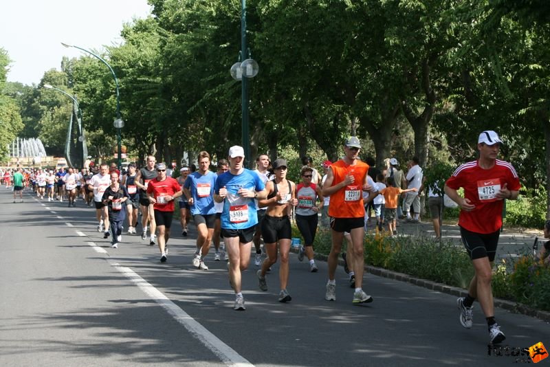 Nike Budapest Half Marathon budapest_nike_half_marathon_7978.jpg budapest_nike_half_marathon_7978.jpg Nike Budapest Half Marathon, budapest_nike_half_marathon_7978.jpg, budapest_nike_half_marathon_7978.jpg
