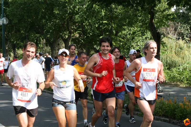 Nike Budapest Half Marathon budapest_nike_half_marathon_7983.jpg budapest_nike_half_marathon_7983.jpg Nike Budapest Half Marathon, budapest_nike_half_marathon_7983.jpg, budapest_nike_half_marathon_7983.jpg