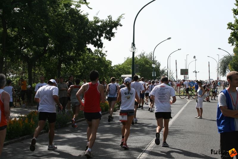 Nike Budapest Half Marathon budapest_nike_half_marathon_7985.jpg budapest_nike_half_marathon_7985.jpg Nike Budapest Half Marathon, budapest_nike_half_marathon_7985.jpg, budapest_nike_half_marathon_7985.jpg