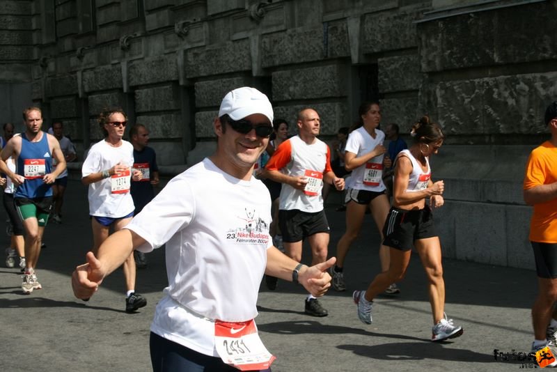 Nike Budapest Half Marathon budapest_nike_half_marathon_7989.jpg Szabó Sándor Nike Budapest Half Marathon, budapest_nike_half_marathon_7989.jpg, Szabó Sándor