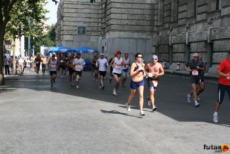 Nike Budapest Half Marathon budapest_nike_half_marathon_7996.jpg budapest_nike_half_marathon_7996.jpg Nike Budapest Half Marathon, budapest_nike_half_marathon_7996.jpg, budapest_nike_half_marathon_7996.jpg