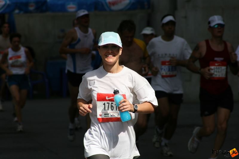 Nike Budapest Half Marathon budapest_nike_half_marathon_8003.jpg Tóth-Varga Judit Nike Budapest Half Marathon, budapest_nike_half_marathon_8003.jpg, Tóth-Varga Judit