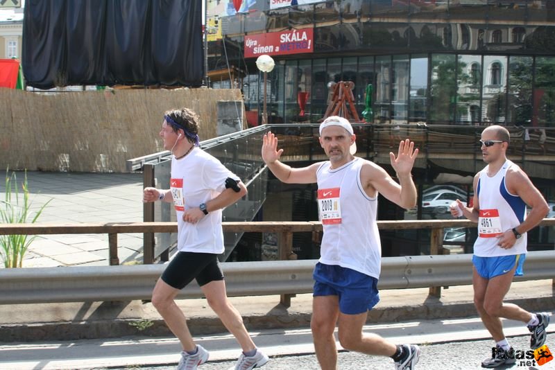 Nike Budapest Half Marathon budapest_nike_half_marathon_8007.jpg Boros Ferenc Nike Budapest Half Marathon, budapest_nike_half_marathon_8007.jpg, Boros Ferenc
