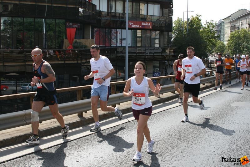 Nike Budapest Half Marathon budapest_nike_half_marathon_8008.jpg Korenovszkij Júlia Nike Budapest Half Marathon, budapest_nike_half_marathon_8008.jpg, Korenovszkij Júlia