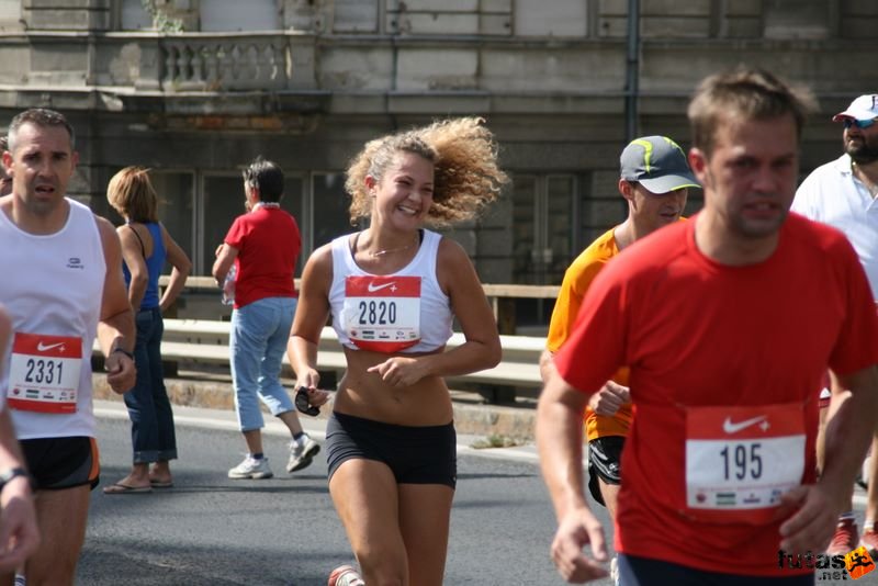 Nike Budapest Half Marathon budapest_nike_half_marathon_8023.jpg Vakán Rita Nike Budapest Half Marathon, budapest_nike_half_marathon_8023.jpg, Vakán Rita