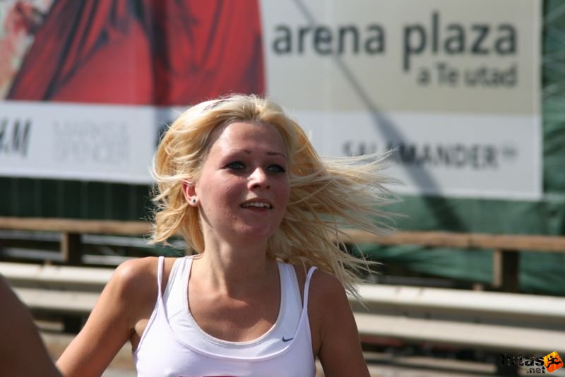 Nike Budapest Half Marathon budapest_nike_half_marathon_8029.jpg budapest_nike_half_marathon_8029.jpg Nike Budapest Half Marathon, budapest_nike_half_marathon_8029.jpg, budapest_nike_half_marathon_8029.jpg