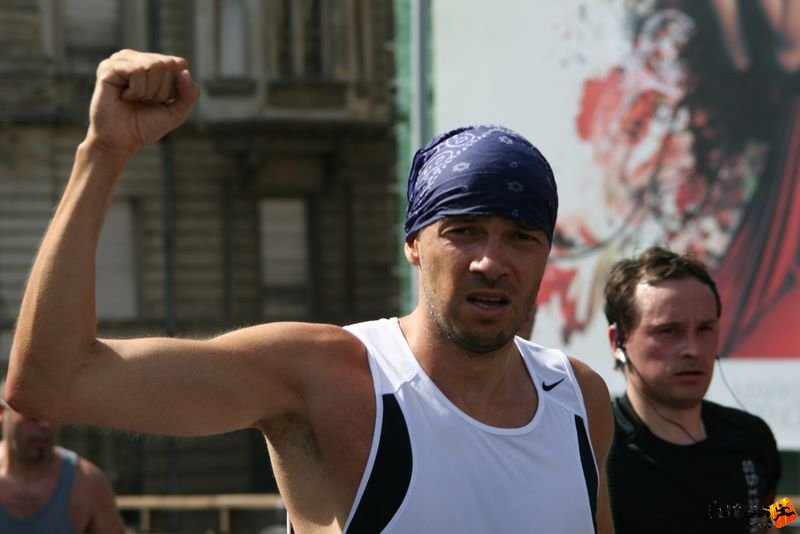 Nike Budapest Half Marathon budapest_nike_half_marathon_8032.jpg budapest_nike_half_marathon_8032.jpg Nike Budapest Half Marathon, budapest_nike_half_marathon_8032.jpg, budapest_nike_half_marathon_8032.jpg