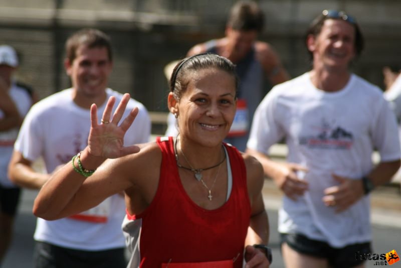 Nike Budapest Half Marathon budapest_nike_half_marathon_8036.jpg budapest_nike_half_marathon_8036.jpg Nike Budapest Half Marathon, budapest_nike_half_marathon_8036.jpg, budapest_nike_half_marathon_8036.jpg