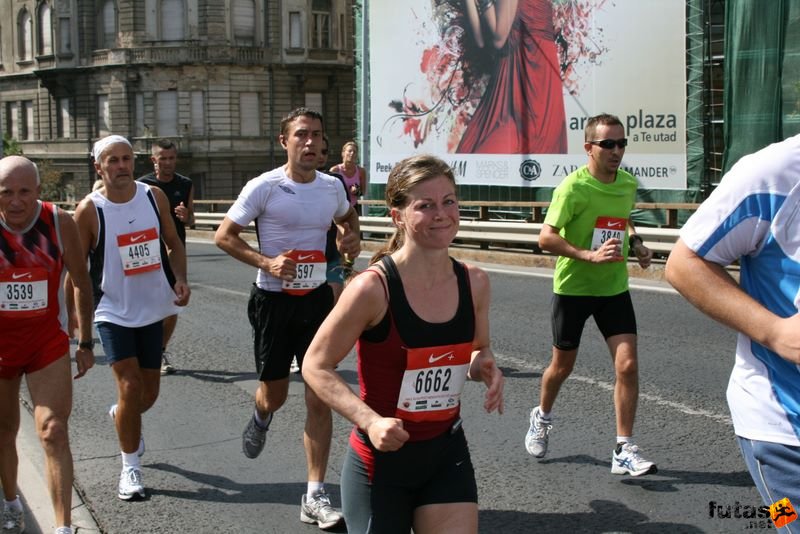 Nike Budapest Half Marathon budapest_nike_half_marathon_8042.jpg Stamnes Marion Nike Budapest Half Marathon, budapest_nike_half_marathon_8042.jpg, Stamnes Marion