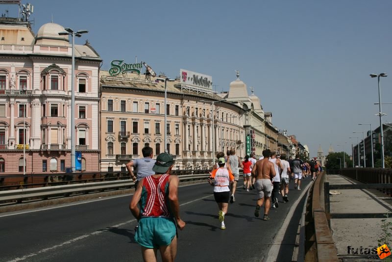 Nike Budapest Half Marathon budapest_nike_half_marathon_8067.jpg budapest_nike_half_marathon_8067.jpg Nike Budapest Half Marathon, budapest_nike_half_marathon_8067.jpg, budapest_nike_half_marathon_8067.jpg