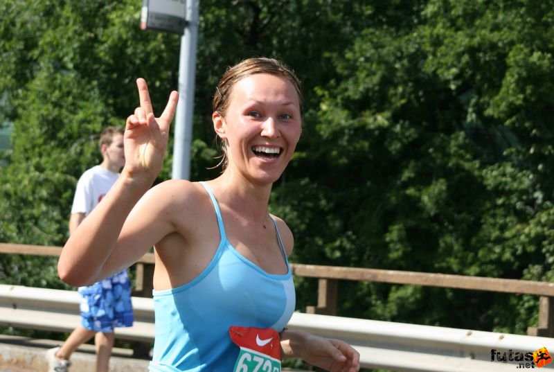 Nike Budapest Half Marathon budapest_nike_half_marathon_8074.jpg budapest_nike_half_marathon_8074.jpg Nike Budapest Half Marathon, budapest_nike_half_marathon_8074.jpg, budapest_nike_half_marathon_8074.jpg