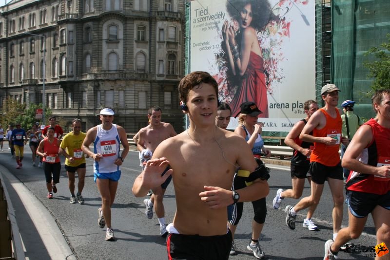 Nike Budapest Half Marathon budapest_nike_half_marathon_8076.jpg budapest_nike_half_marathon_8076.jpg Nike Budapest Half Marathon, budapest_nike_half_marathon_8076.jpg, budapest_nike_half_marathon_8076.jpg
