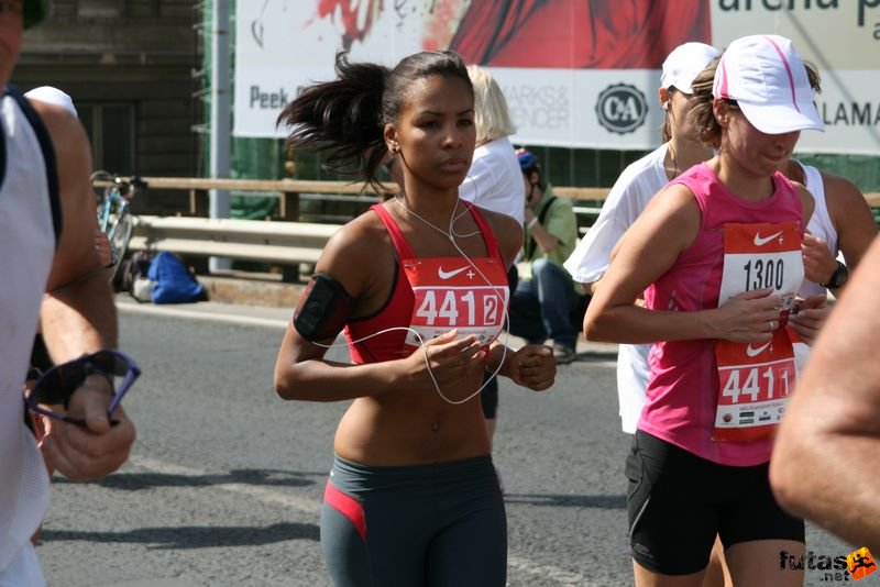 Nike Budapest Half Marathon budapest_nike_half_marathon_8089.jpg budapest_nike_half_marathon_8089.jpg Nike Budapest Half Marathon, budapest_nike_half_marathon_8089.jpg, budapest_nike_half_marathon_8089.jpg