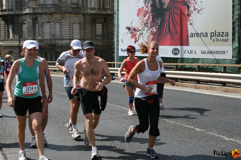 Nike Budapest Half Marathon budapest_nike_half_marathon_8090.jpg budapest_nike_half_marathon_8090.jpg Nike Budapest Half Marathon, budapest_nike_half_marathon_8090.jpg, budapest_nike_half_marathon_8090.jpg
