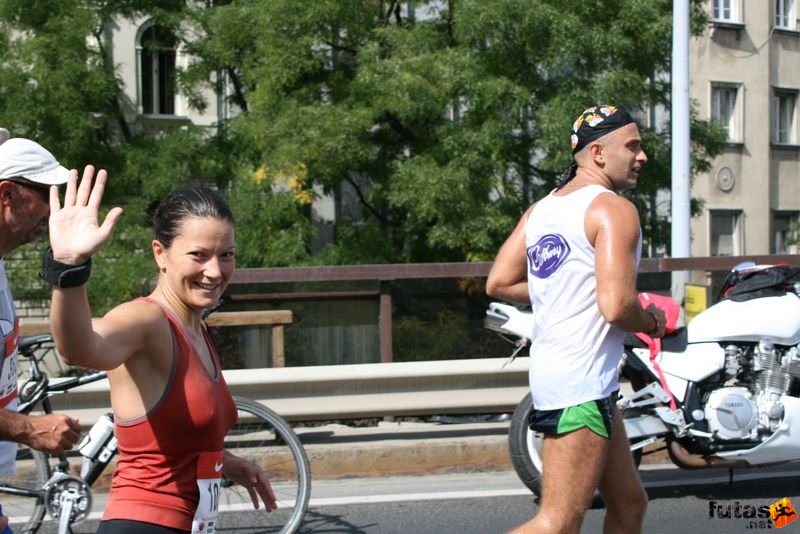Nike Budapest Half Marathon budapest_nike_half_marathon_8097.jpg budapest_nike_half_marathon_8097.jpg Nike Budapest Half Marathon, budapest_nike_half_marathon_8097.jpg, budapest_nike_half_marathon_8097.jpg