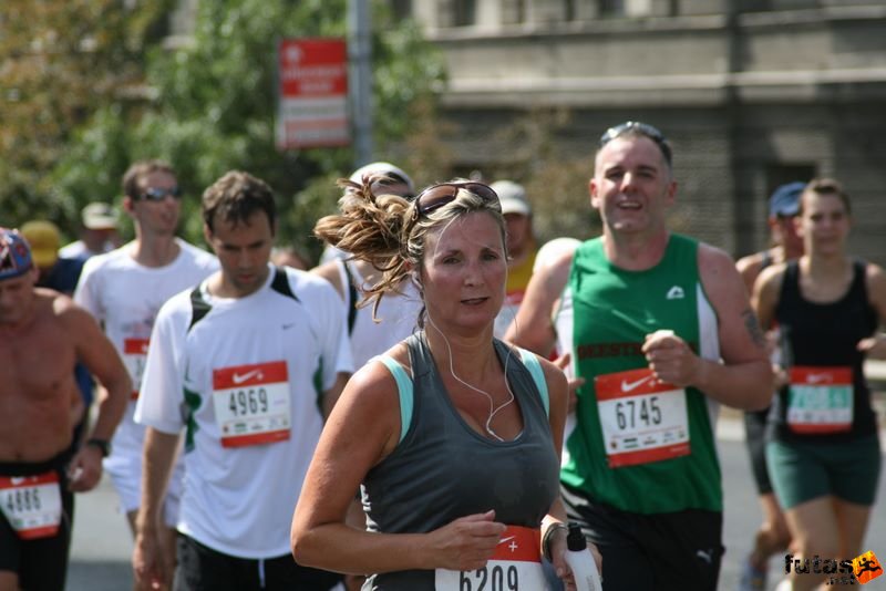Nike Budapest Half Marathon budapest_nike_half_marathon_8103.jpg budapest_nike_half_marathon_8103.jpg Nike Budapest Half Marathon, budapest_nike_half_marathon_8103.jpg, budapest_nike_half_marathon_8103.jpg