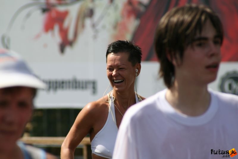 Nike Budapest Half Marathon budapest_nike_half_marathon_8104.jpg budapest_nike_half_marathon_8104.jpg Nike Budapest Half Marathon, budapest_nike_half_marathon_8104.jpg, budapest_nike_half_marathon_8104.jpg