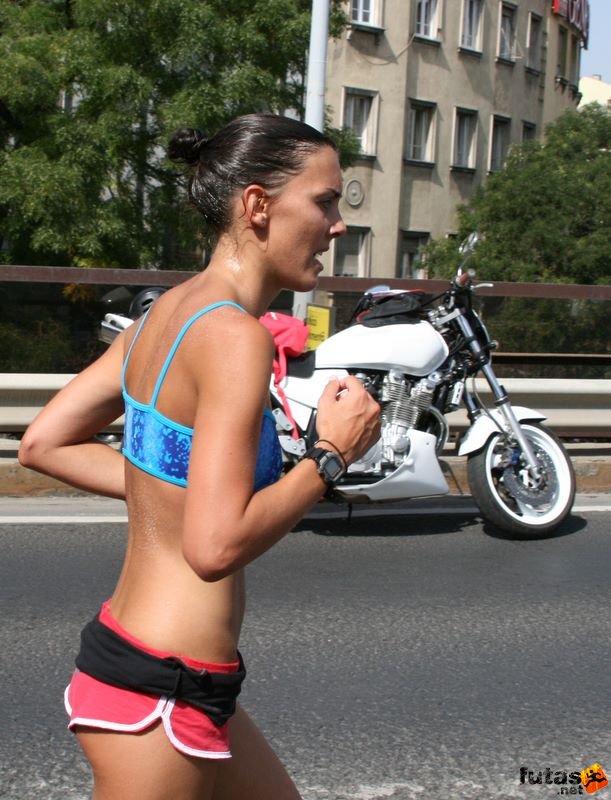 Nike Budapest Half Marathon budapest_nike_half_marathon_8108.jpg budapest_nike_half_marathon_8108.jpg Nike Budapest Half Marathon, budapest_nike_half_marathon_8108.jpg, budapest_nike_half_marathon_8108.jpg