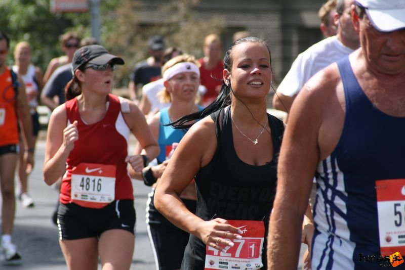 Nike Budapest Half Marathon budapest_nike_half_marathon_8110.jpg budapest_nike_half_marathon_8110.jpg Nike Budapest Half Marathon, budapest_nike_half_marathon_8110.jpg, budapest_nike_half_marathon_8110.jpg
