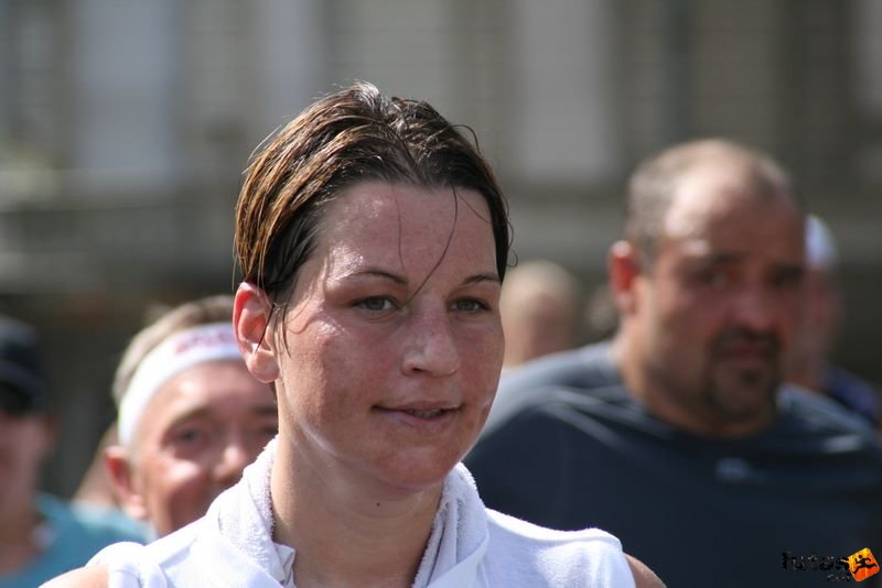 Nike Budapest Half Marathon budapest_nike_half_marathon_8115.jpg budapest_nike_half_marathon_8115.jpg Nike Budapest Half Marathon, budapest_nike_half_marathon_8115.jpg, budapest_nike_half_marathon_8115.jpg