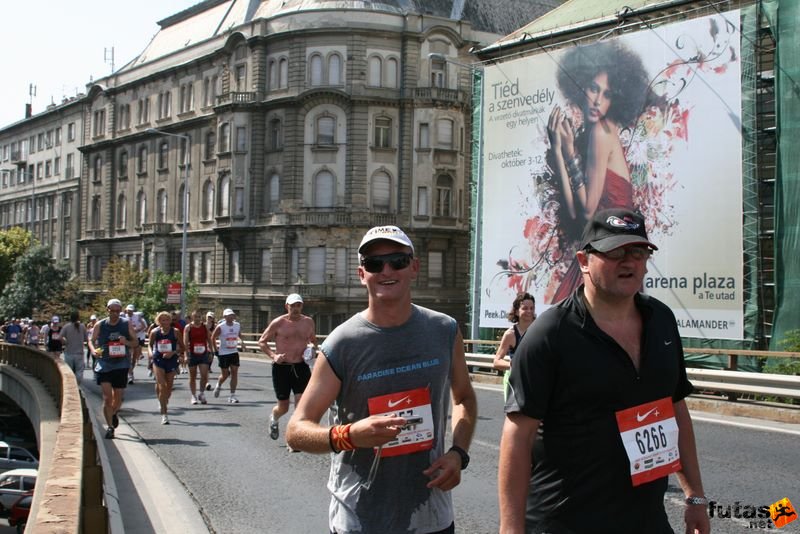 Nike Budapest Half Marathon budapest_nike_half_marathon_8124.jpg budapest_nike_half_marathon_8124.jpg Nike Budapest Half Marathon, budapest_nike_half_marathon_8124.jpg, budapest_nike_half_marathon_8124.jpg