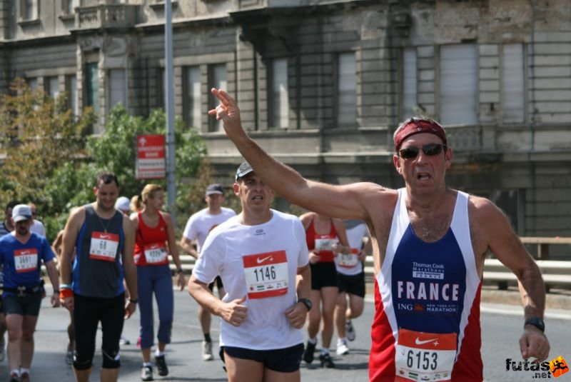 Nike Budapest Half Marathon budapest_nike_half_marathon_8129.jpg Pourchier Claude, France Nike Budapest Half Marathon, budapest_nike_half_marathon_8129.jpg, Pourchier Claude, France