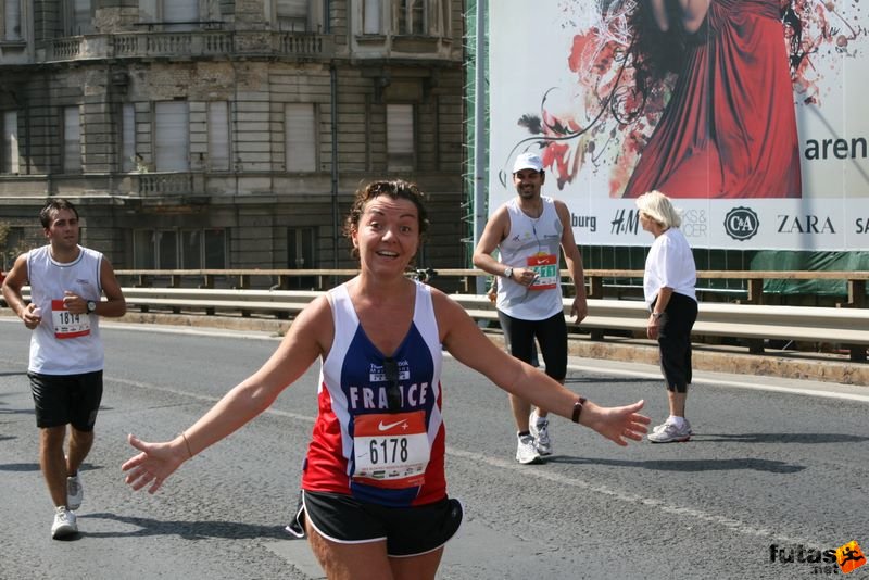 Nike Budapest Half Marathon budapest_nike_half_marathon_8133.jpg Piana Martine Nike Budapest Half Marathon, budapest_nike_half_marathon_8133.jpg, Piana Martine