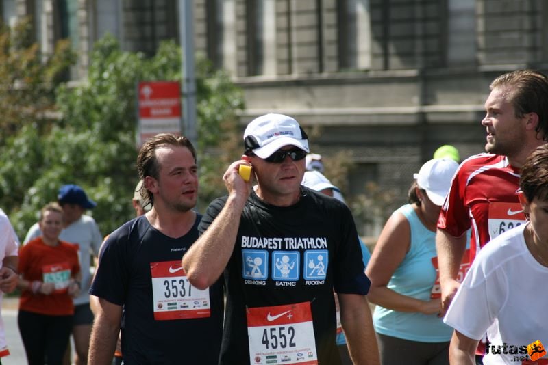 Nike Budapest Half Marathon budapest_nike_half_marathon_8136.jpg budapest_nike_half_marathon_8136.jpg Nike Budapest Half Marathon, budapest_nike_half_marathon_8136.jpg, budapest_nike_half_marathon_8136.jpg
